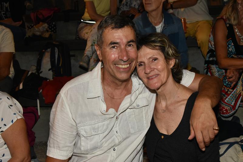 min 2025 09 06 Alfortville 437
